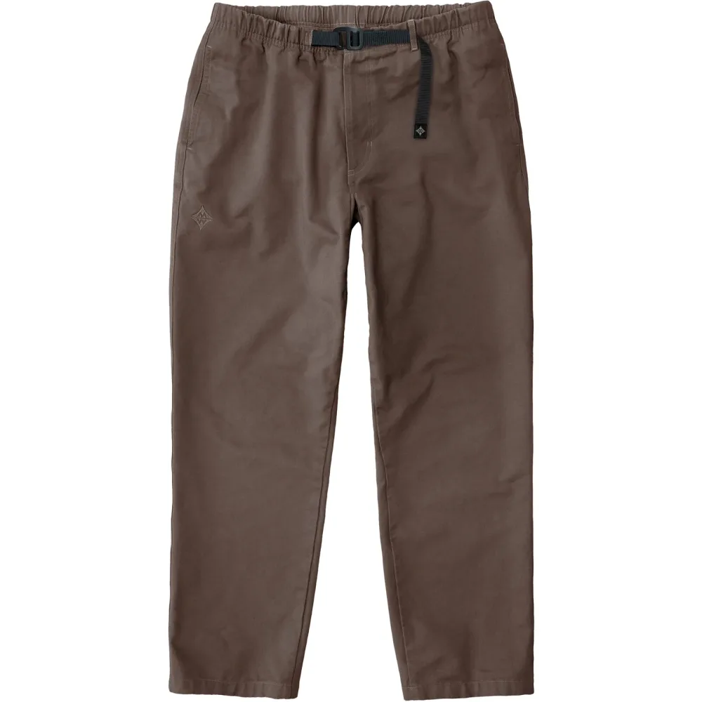 Miwok Herren Miwok Hose