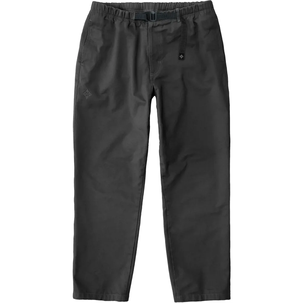Miwok Herren Miwok Hose