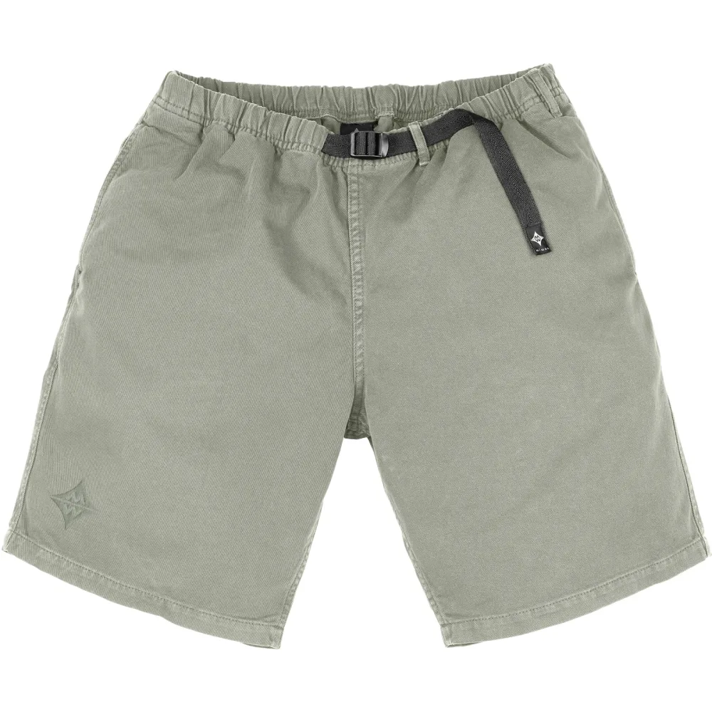 Miwok Herren Miwok Shorts