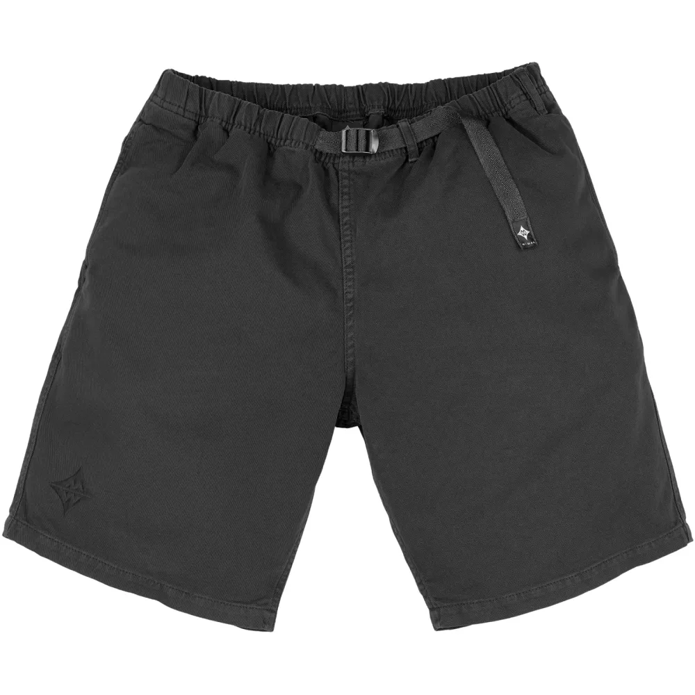 Miwok Herren Miwok Shorts