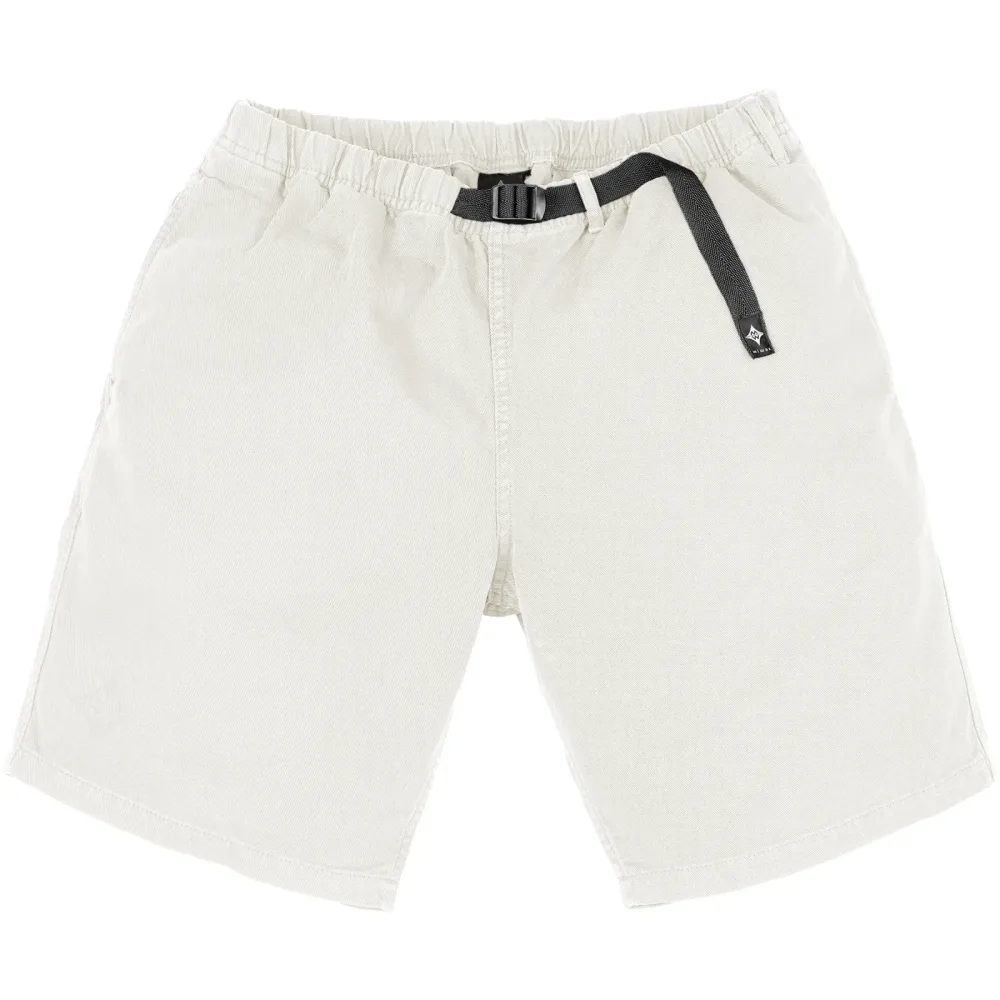 Miwok Herren Miwok Shorts