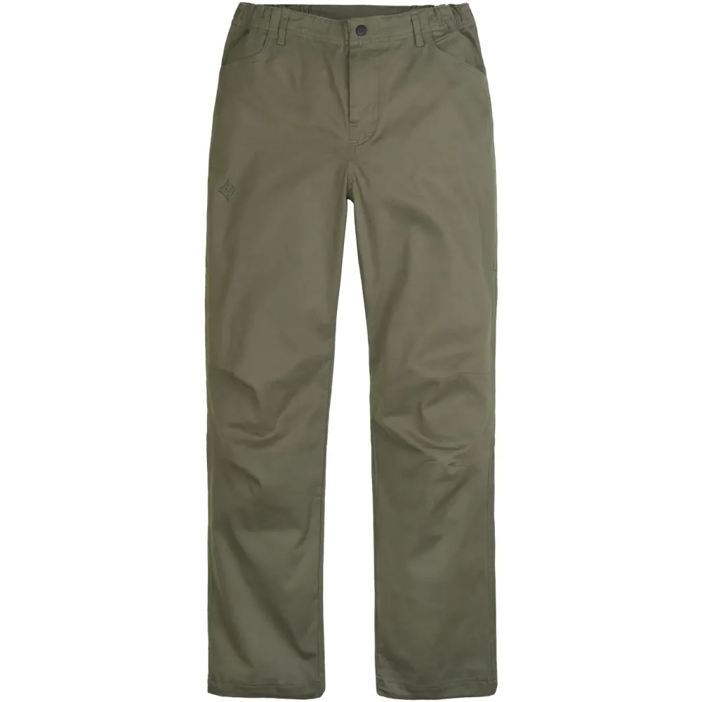 Miwok Herren Tuolumne Hose