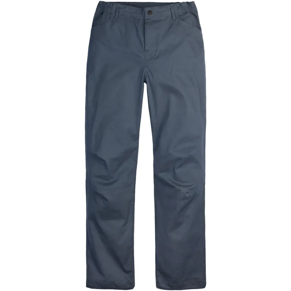 Miwok Herren Tuolumne Hose