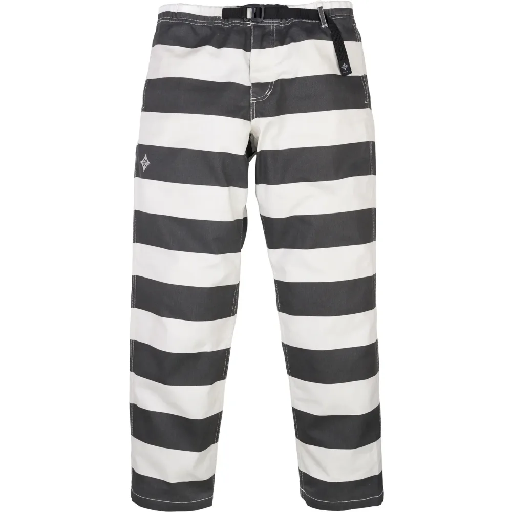 Miwok Herren Nodin Hose