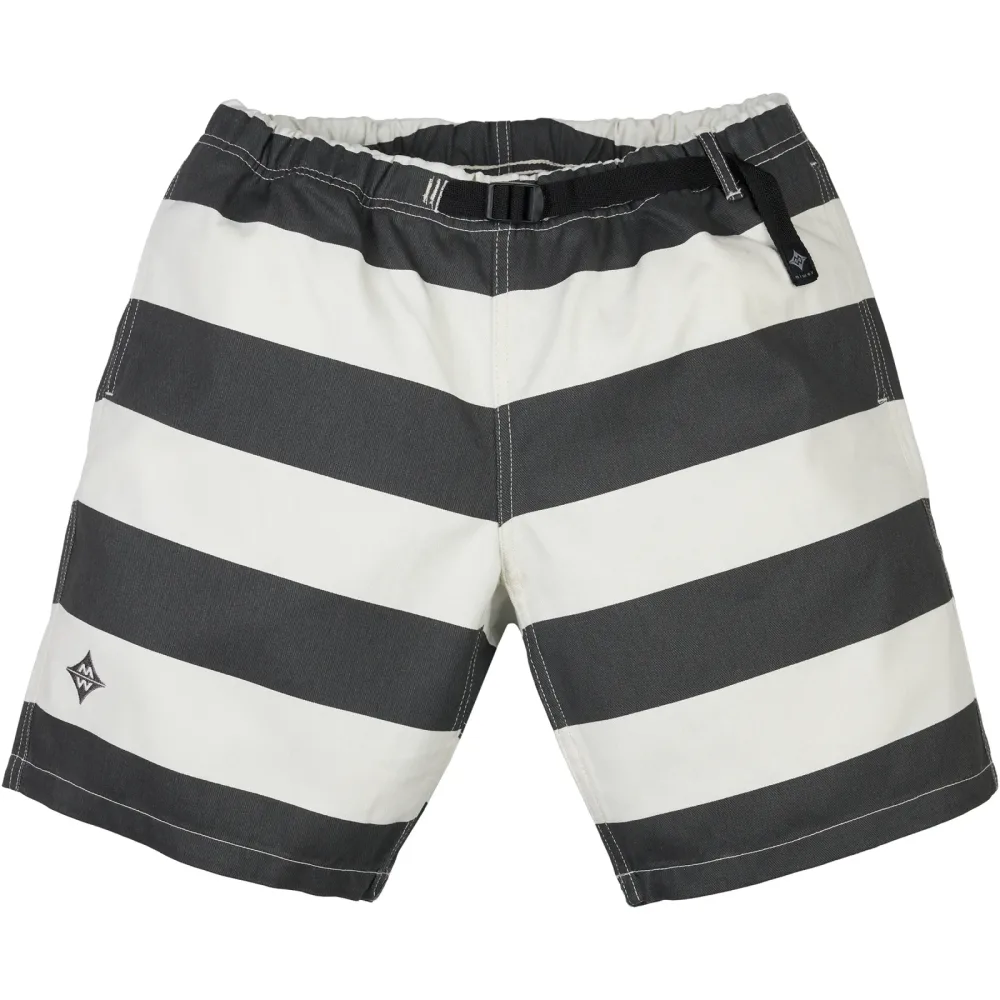 Miwok Herren Nodin Shorts