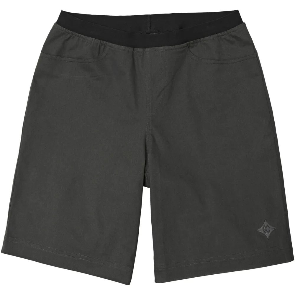 Miwok Herren Chiefmaster Shorts