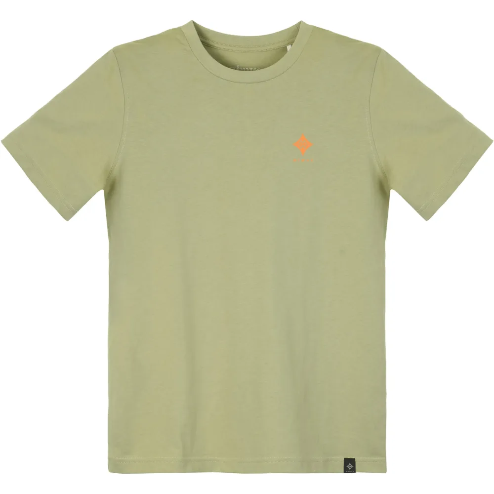 Miwok Herren Yakari T-Shirt
