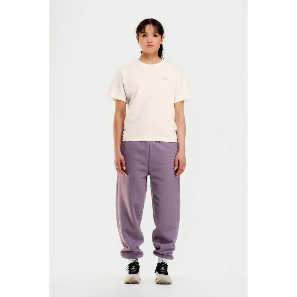Peppermint Damen Balance T-Shirt