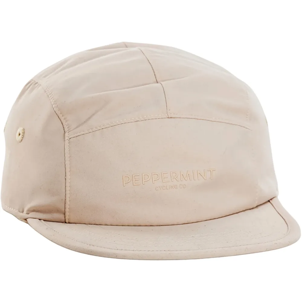 Peppermint Damen Tech Cap
