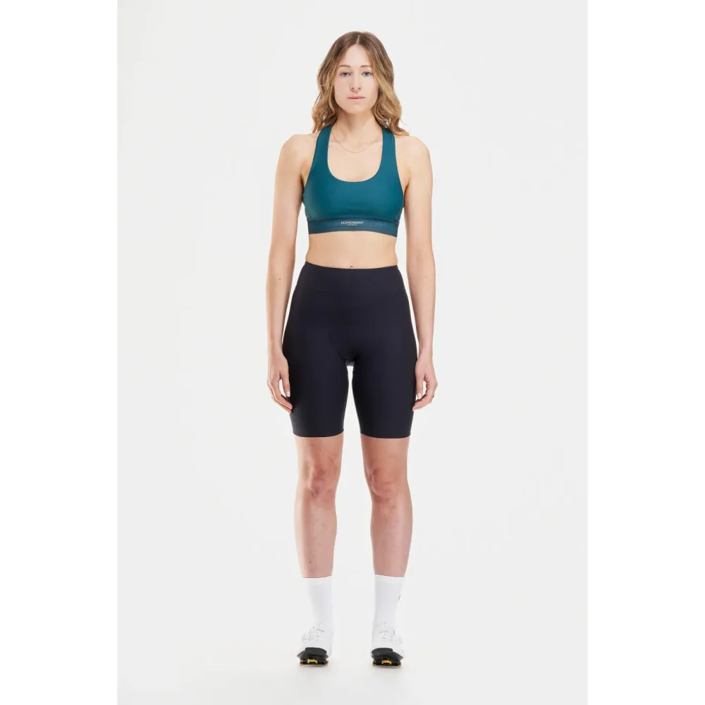 Peppermint Damen Signature Sport BH