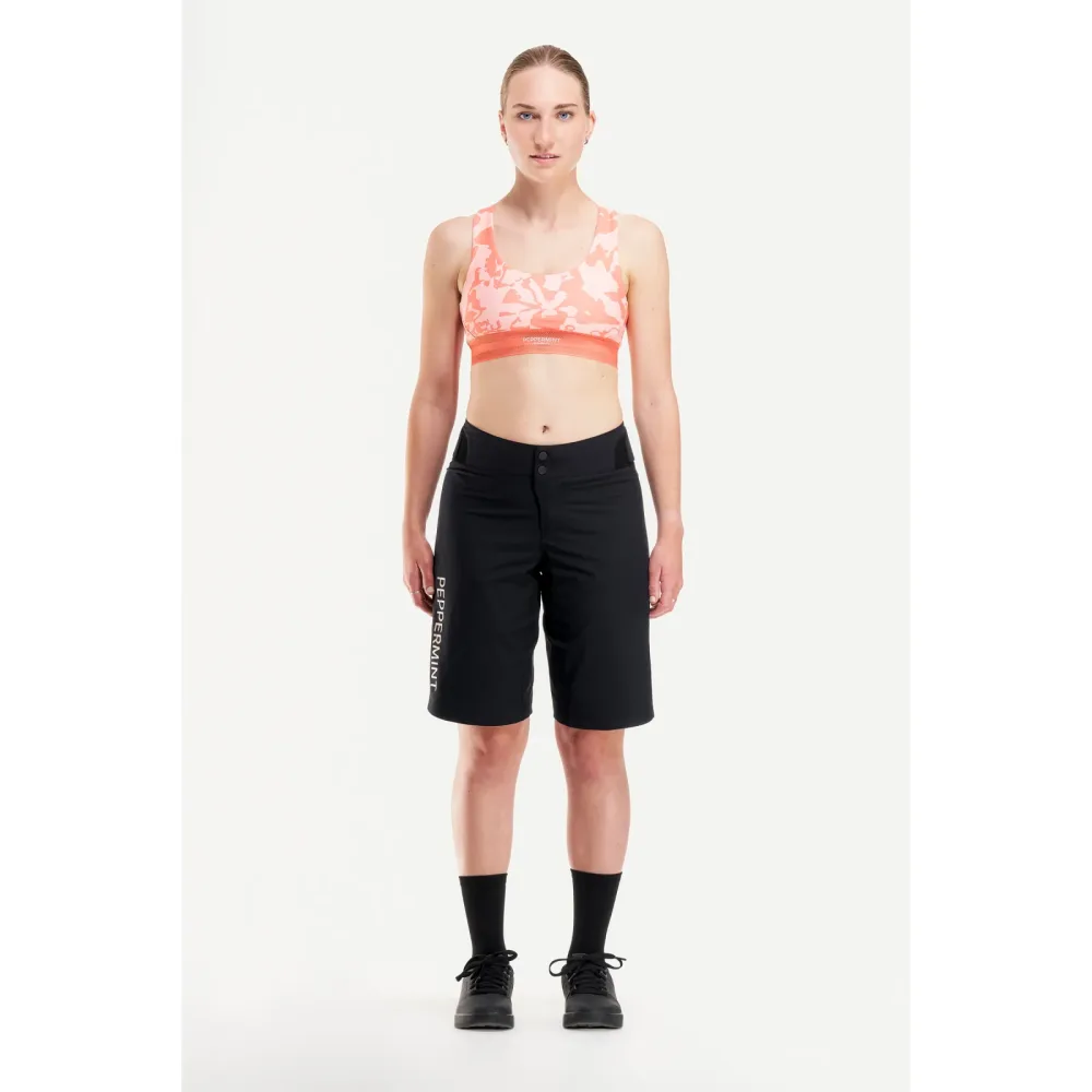 Peppermint Damen Signature Sport BH