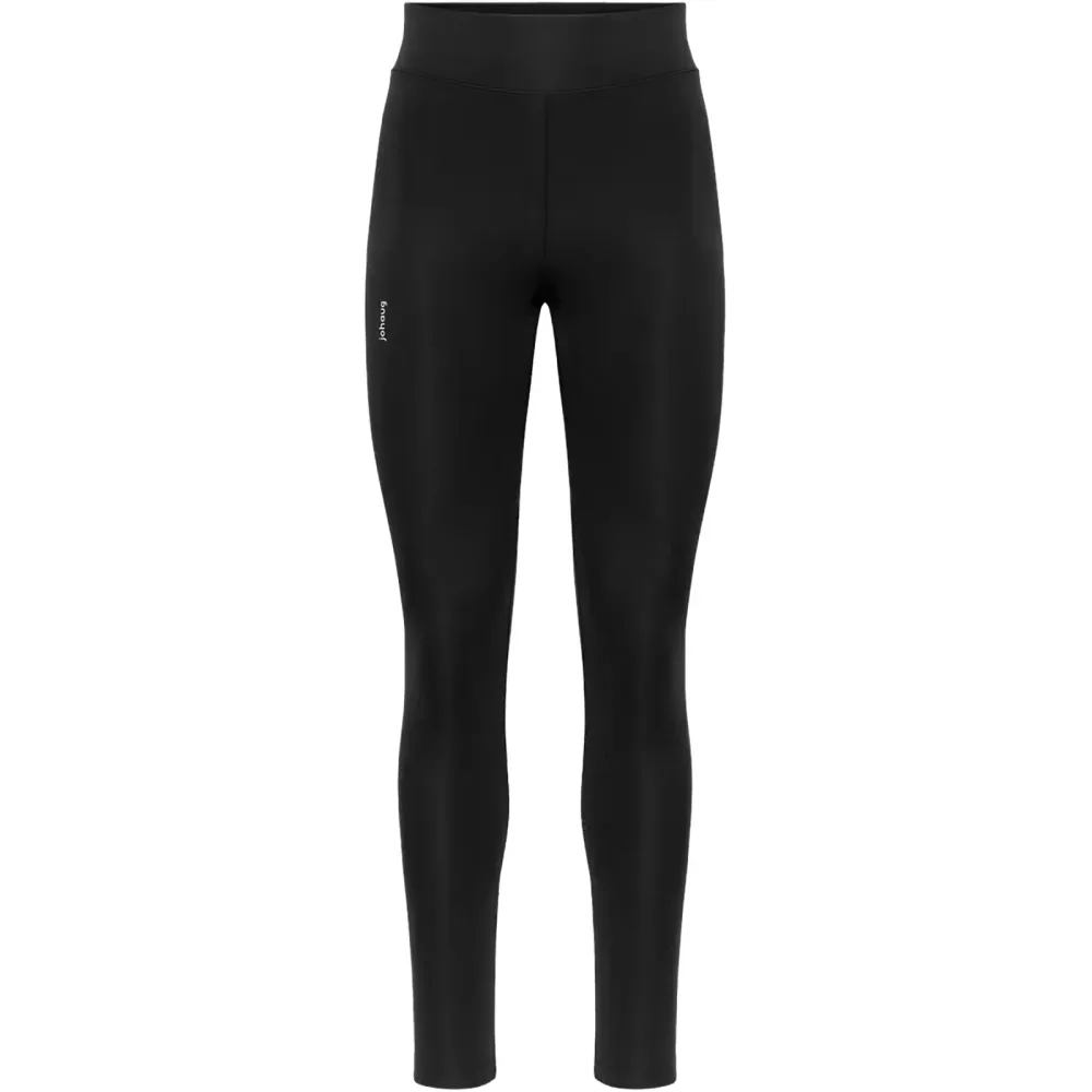 Johaug Damen Energy Tights