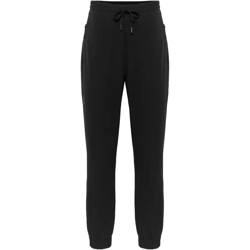 Johaug Damen Energy Hose