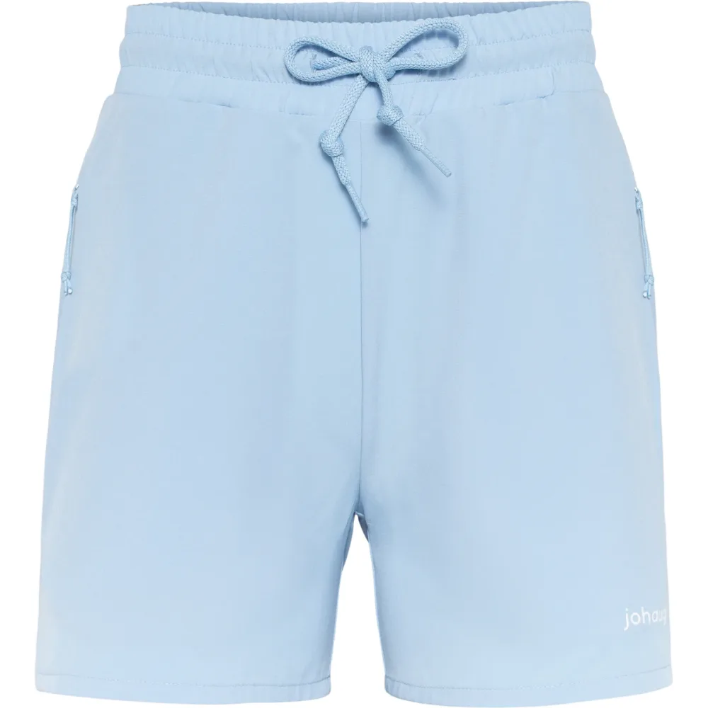 Johaug Damen Energy Shorts