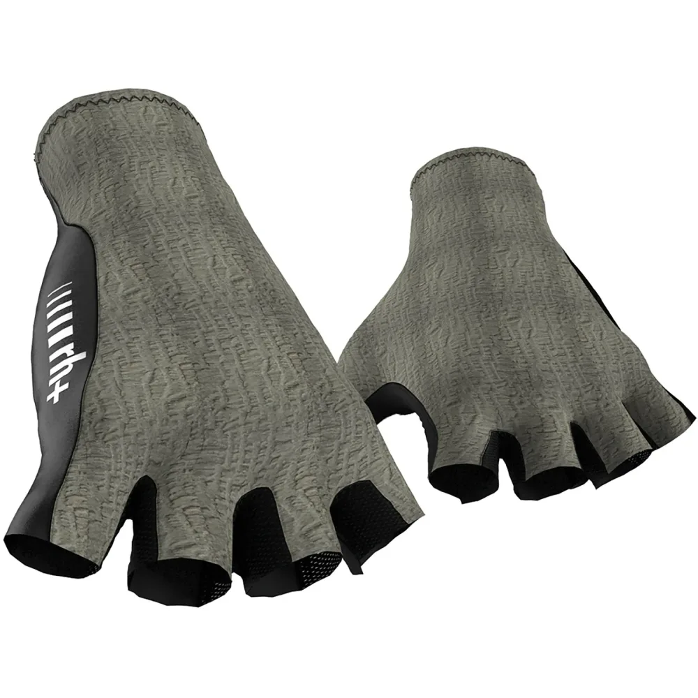 RH+ Rush Handschuhe