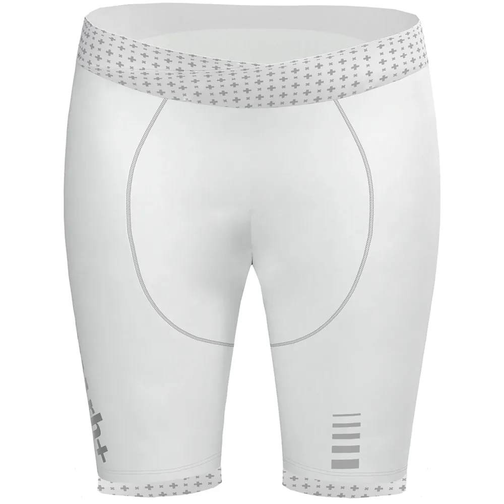 RH+ Damen Swift Radhose kurz
