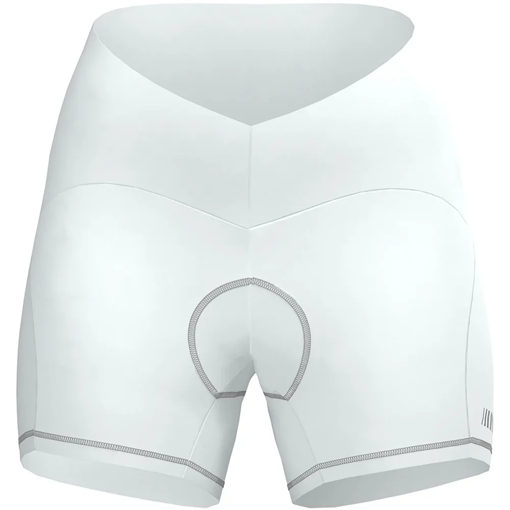 RH+ Damen Rim HW Radhose kurz