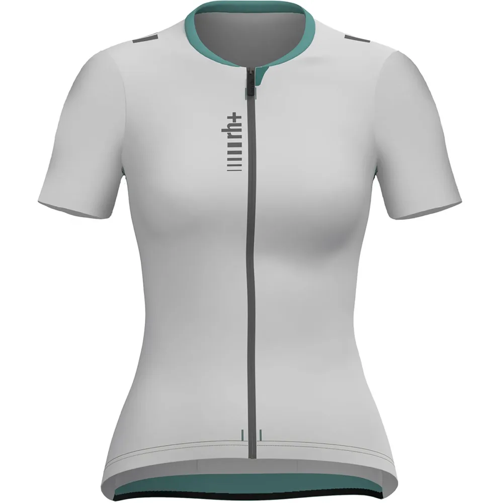 RH+ Damen Superlight Pro Trikot