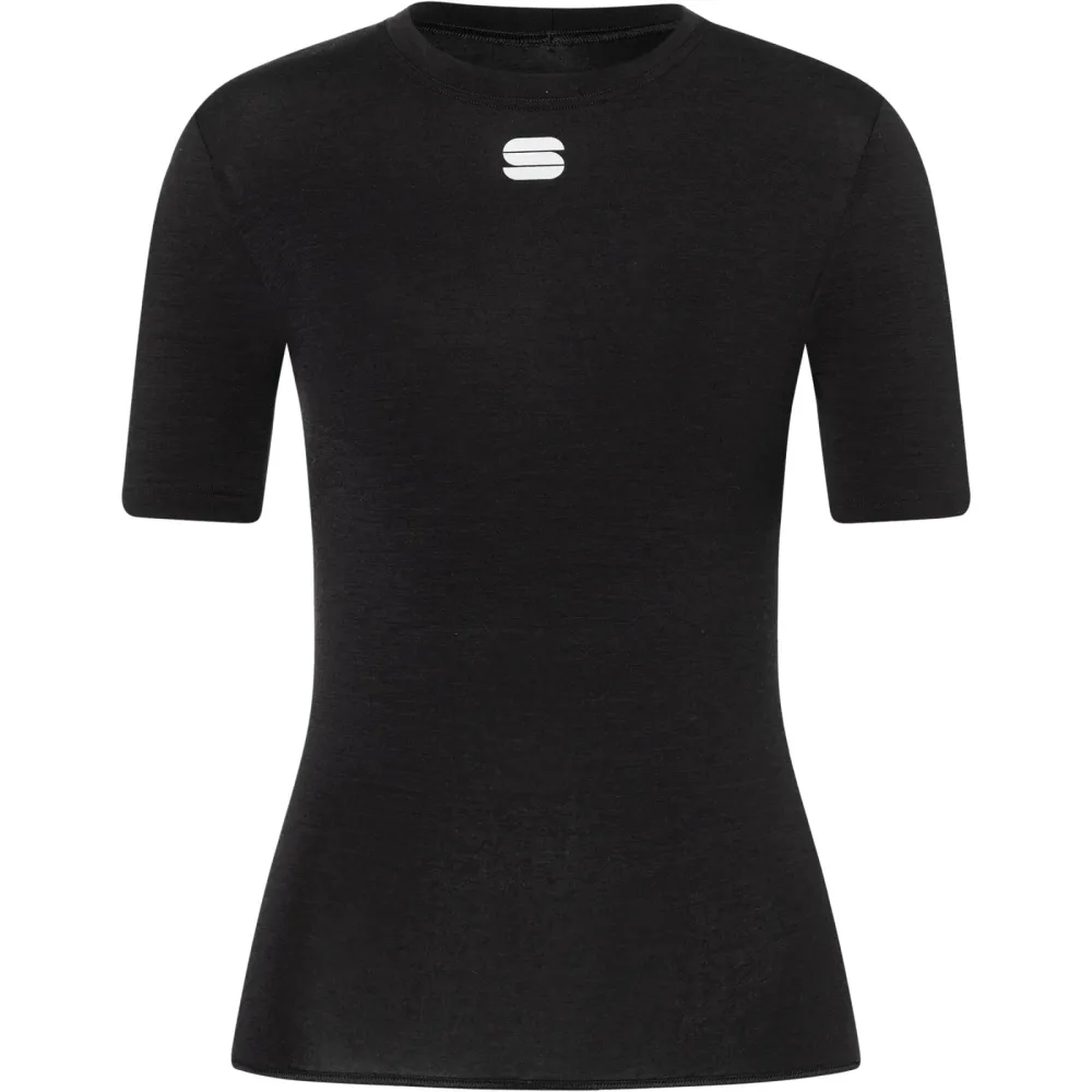 Sportful Damen Merino T-Shirt