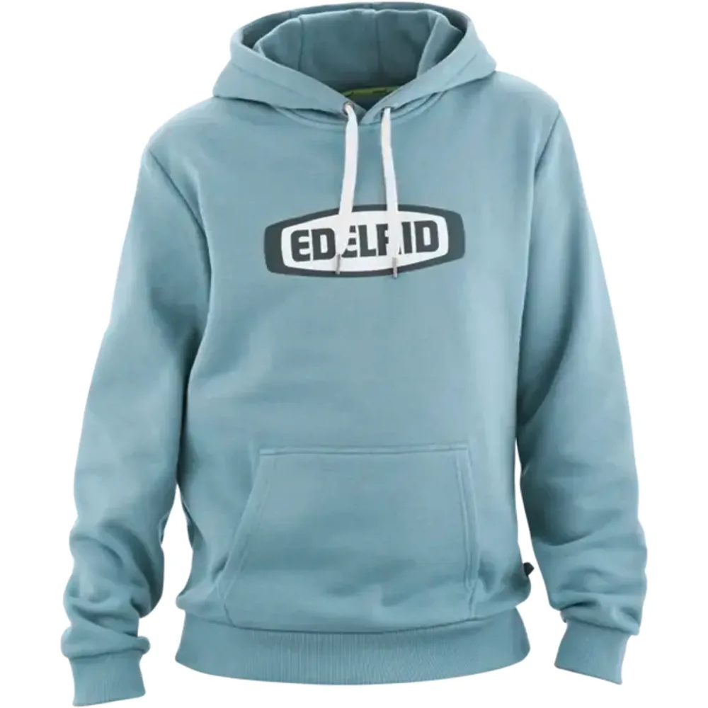 Edelrid Herren Spotter V Hoodie