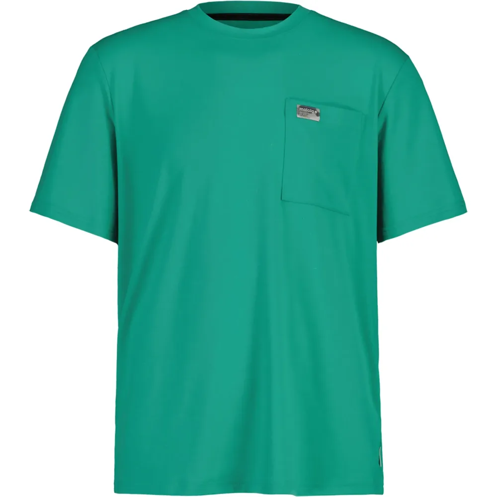 Maloja Herren MaligneM. T-Shirt