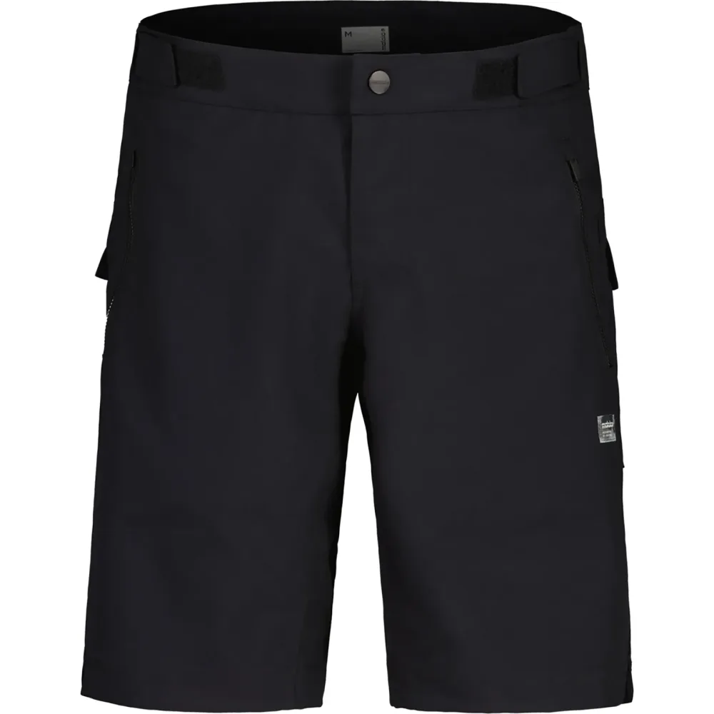 Maloja Herren BardinM. Radhose kurz