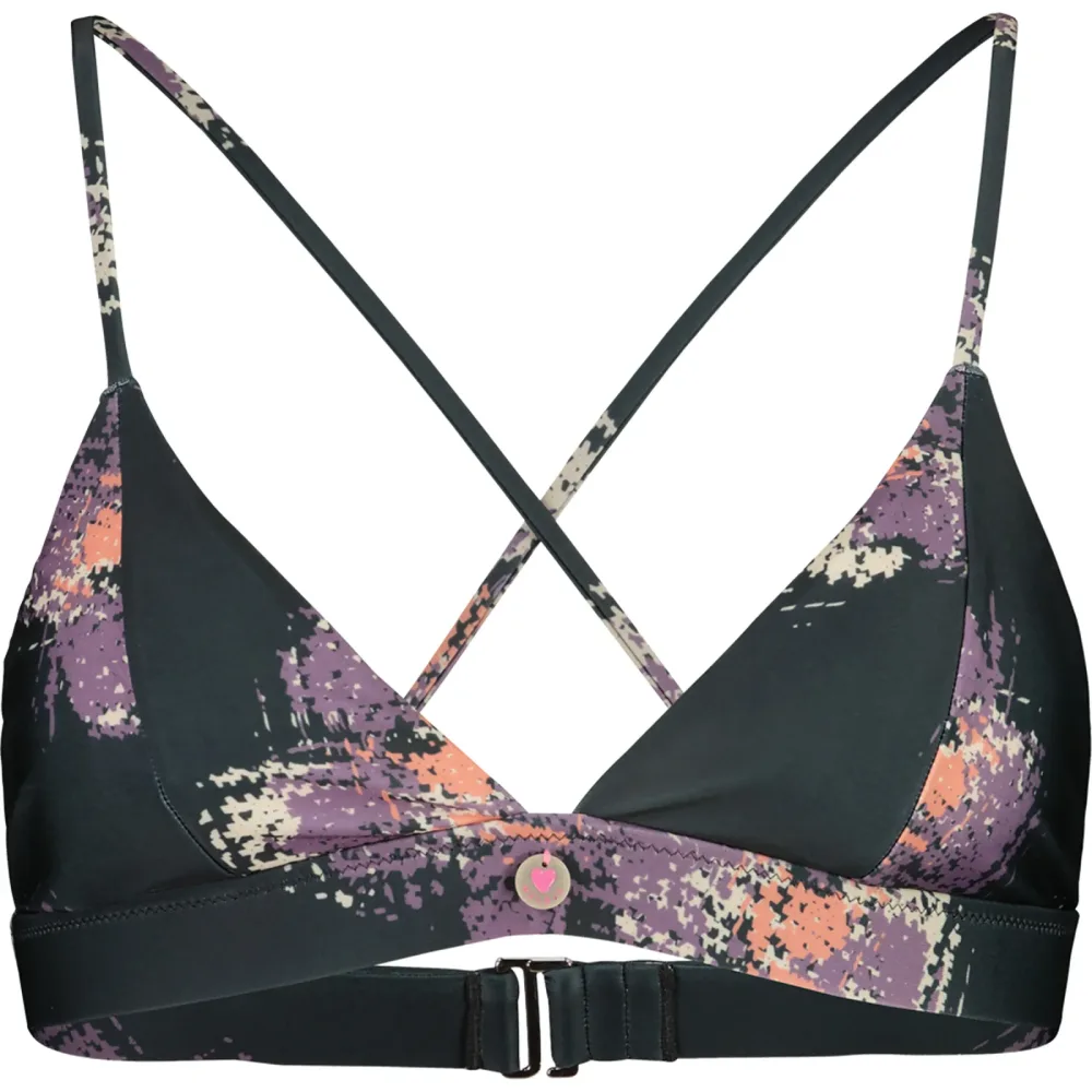 Maloja Damen AchenseeM. Bikini Oberteil