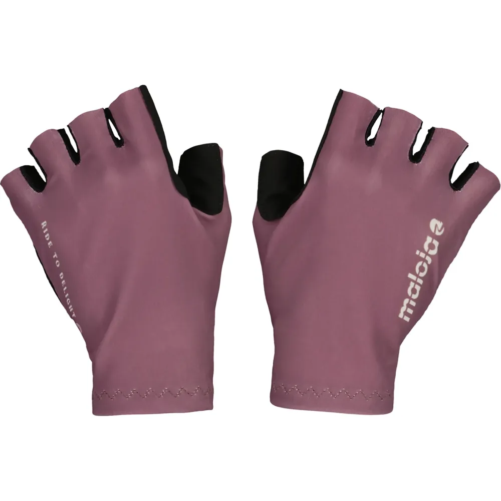Maloja PietrosM. Handschuhe