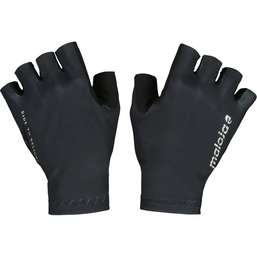 Maloja PietrosM. Handschuhe