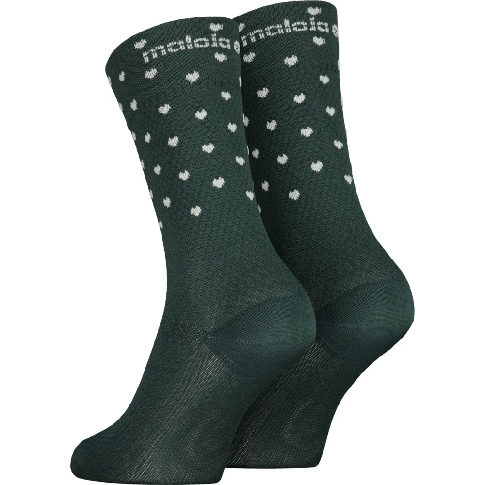 Maloja StenarM. Socken