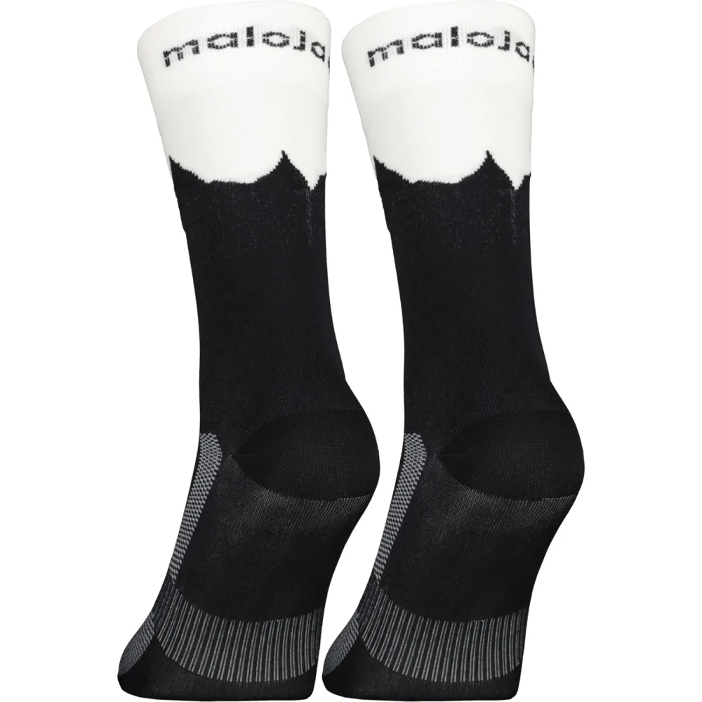 Maloja SlemeM. Socken