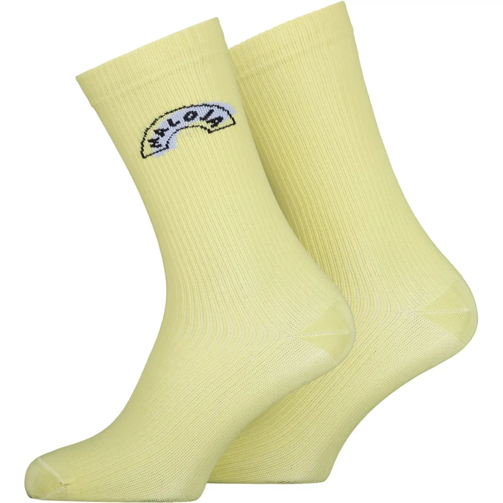 Maloja LimmatM. Socken