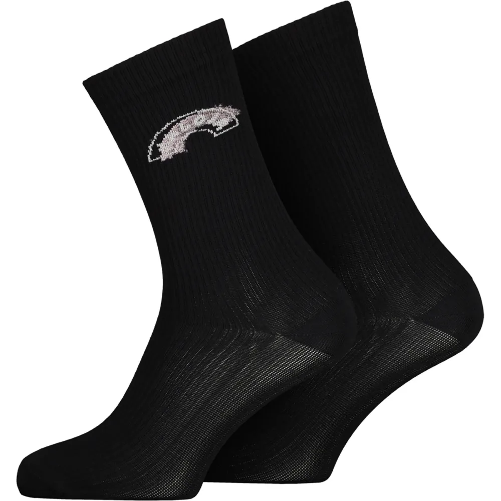 Maloja LimmatM. Socken