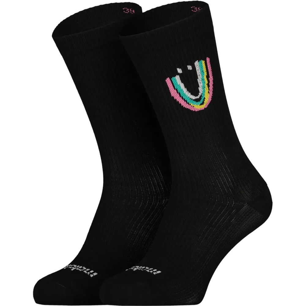 Maloja AletschhornM. Socken