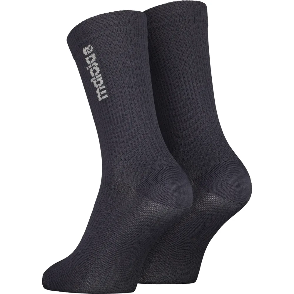 Maloja EmsM. Socken