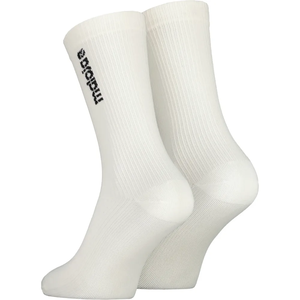 Maloja EmsM. Socken