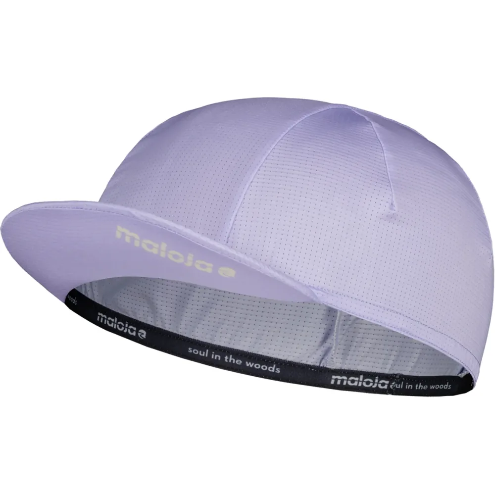 Maloja MuttM. Cap