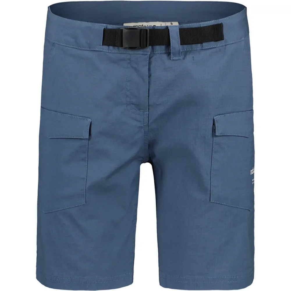 Maloja Damen OshanaM. Shorts