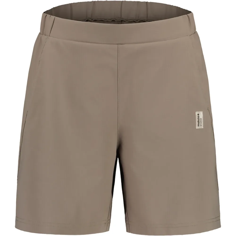 Maloja Damen KapelaM. Shorts