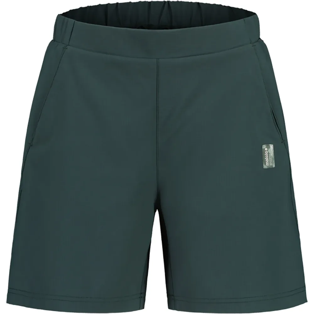 Maloja Damen KapelaM. Shorts