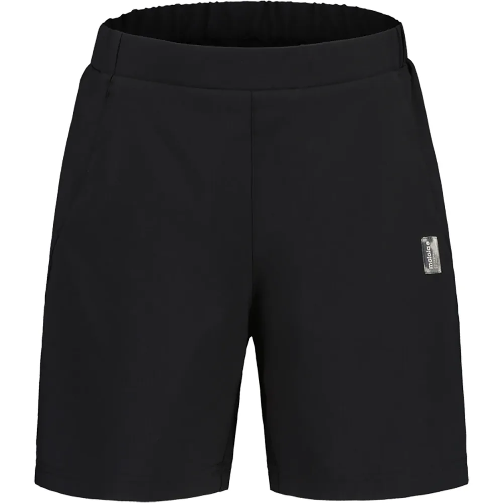 Maloja Damen KapelaM. Shorts