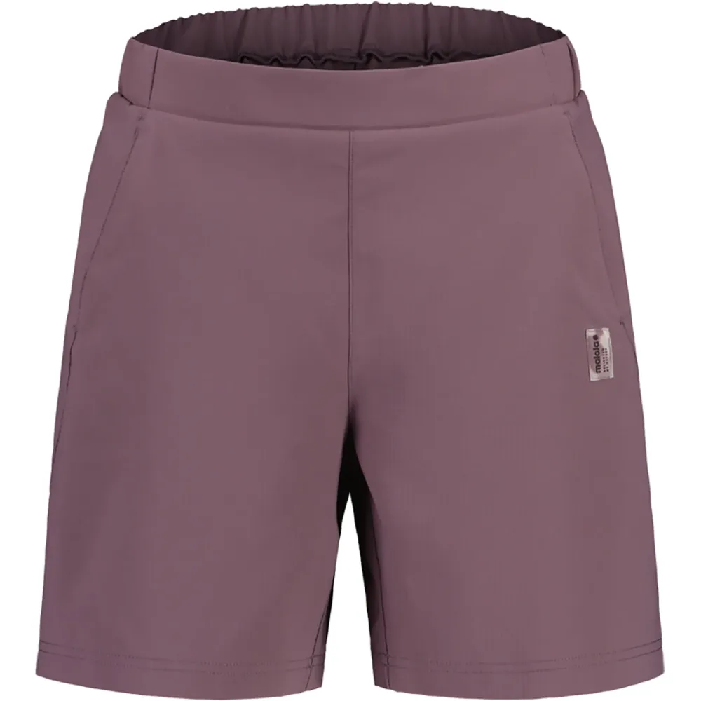 Maloja Damen KapelaM. Shorts