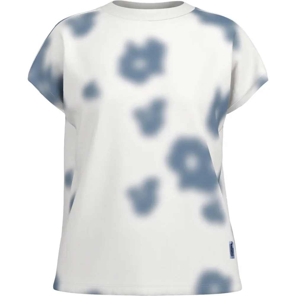 Maloja Damen WeidseeM. T-Shirt
