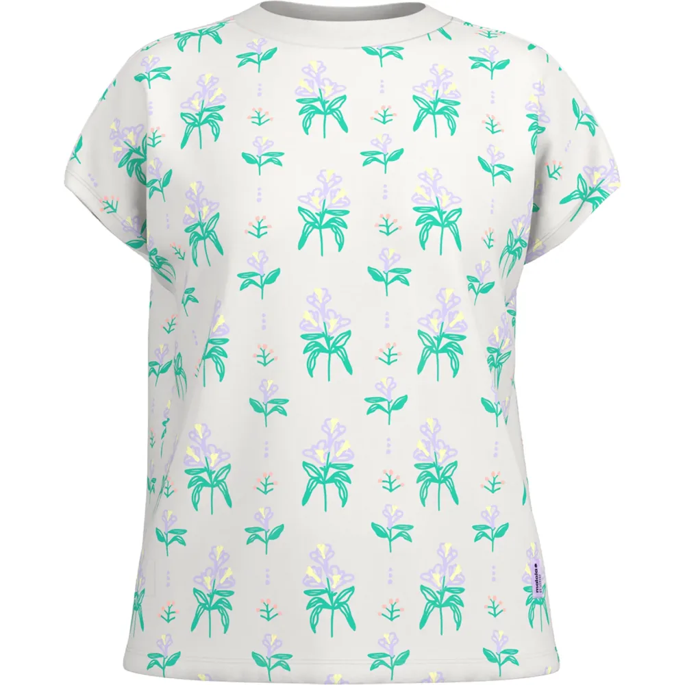 Maloja Damen WeidseeM. T-Shirt