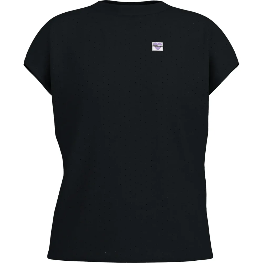 Maloja Damen GemskresseM. T-Shirt