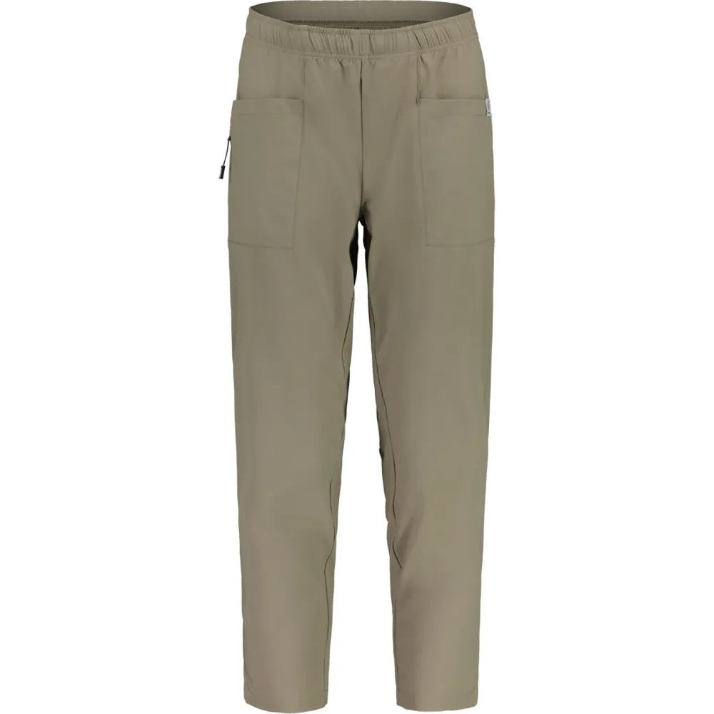Maloja Damen MusalaM. Hose
