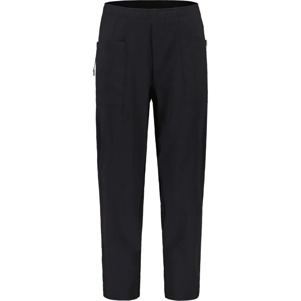 Maloja Damen MusalaM. Hose