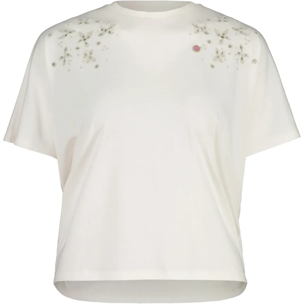 Maloja Damen StormellaM. T-Shirt
