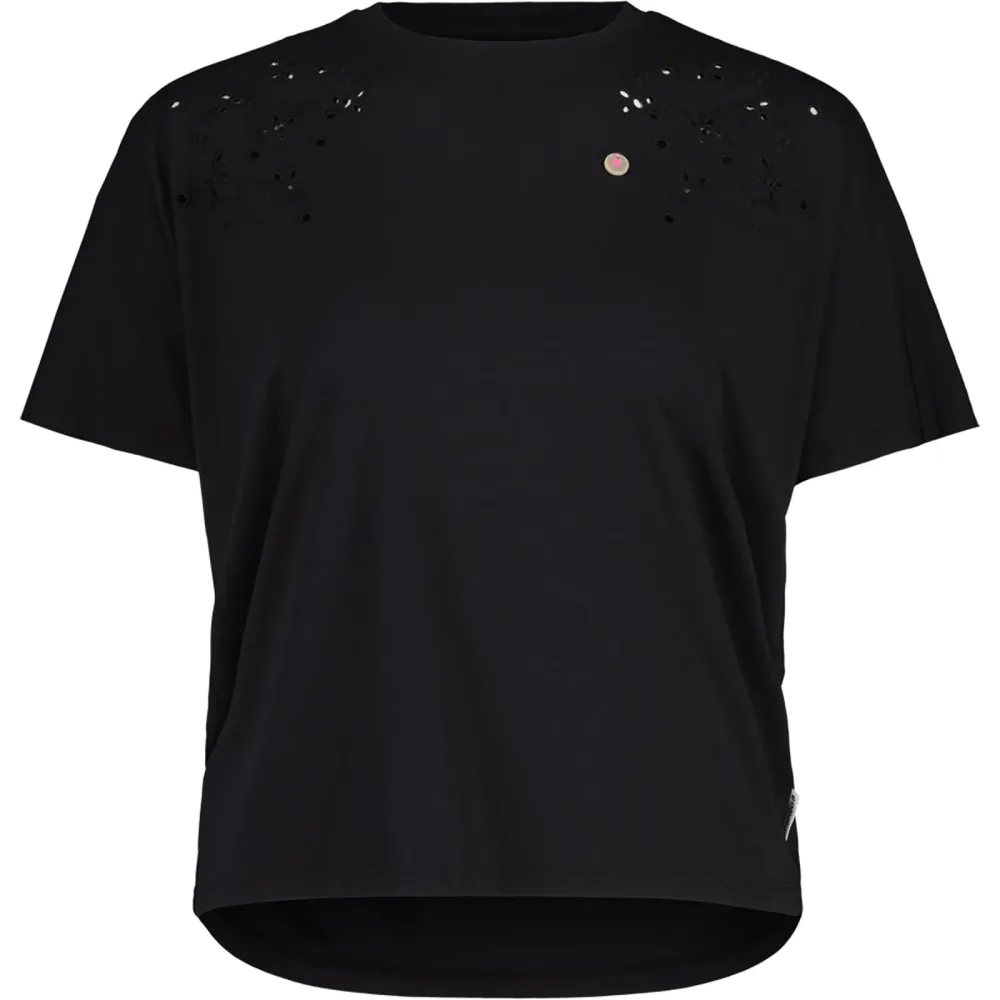 Maloja Damen StormellaM. T-Shirt