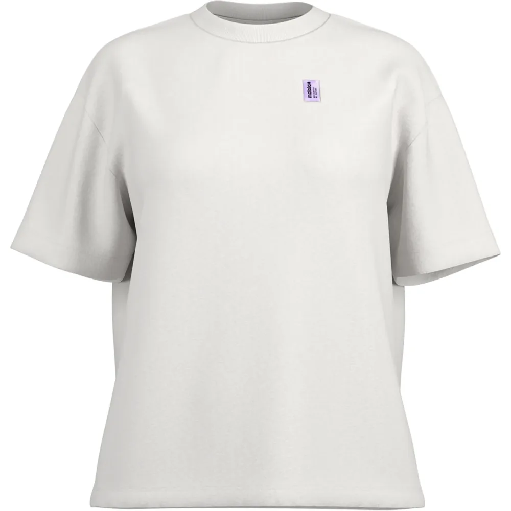 Maloja Damen TasmanM. T-Shirt